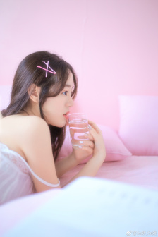 大团结目录大全