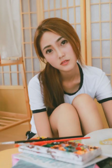 樱桃视频大全免费高清版观看